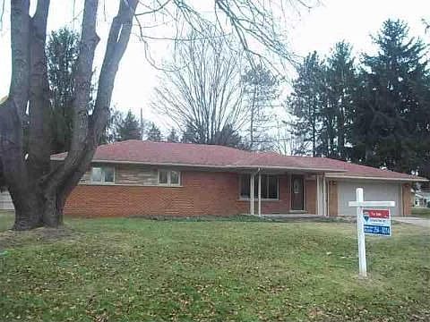 1st image of 5150 Hampshire Dr