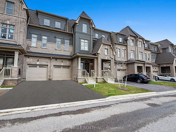 2nd image of 34 Foxsparrow Rd
