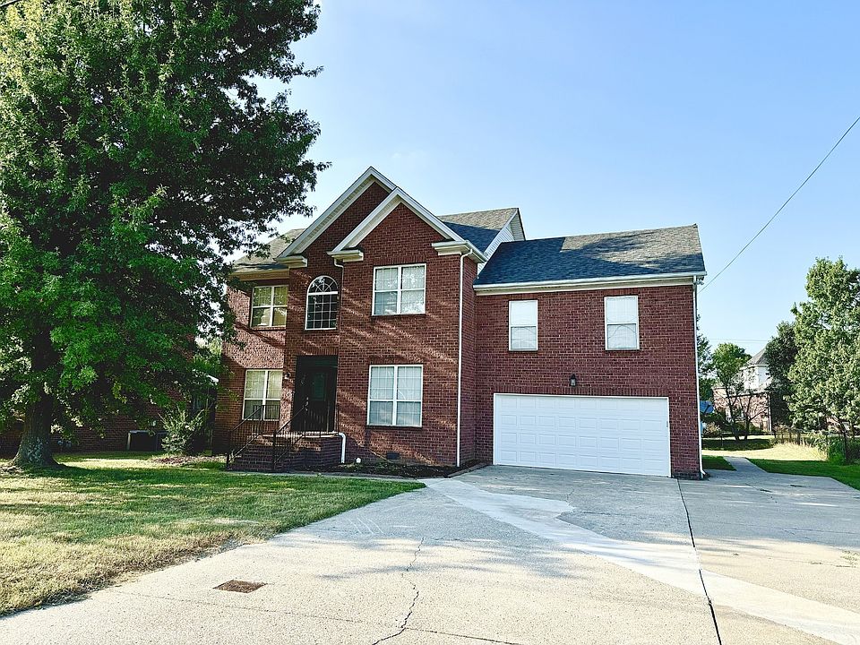 1st image of 5020 Claude Dr