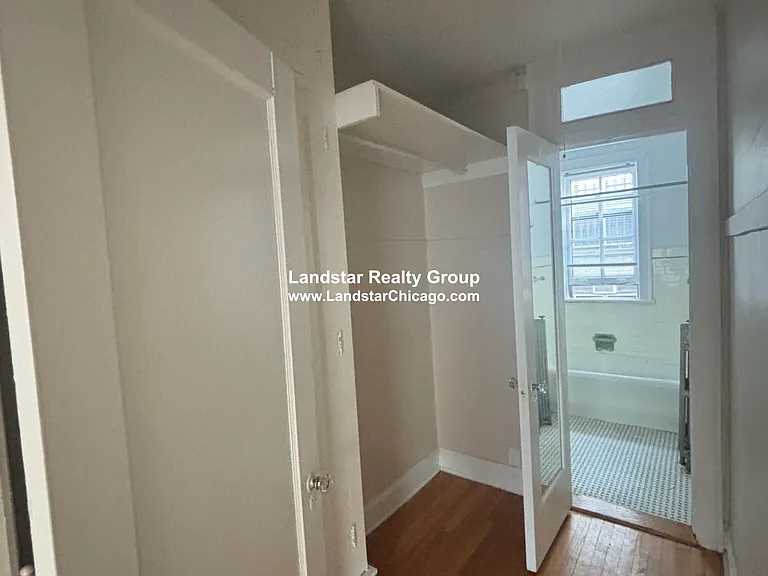 907 Elmwood Ave #3D — Photo 9