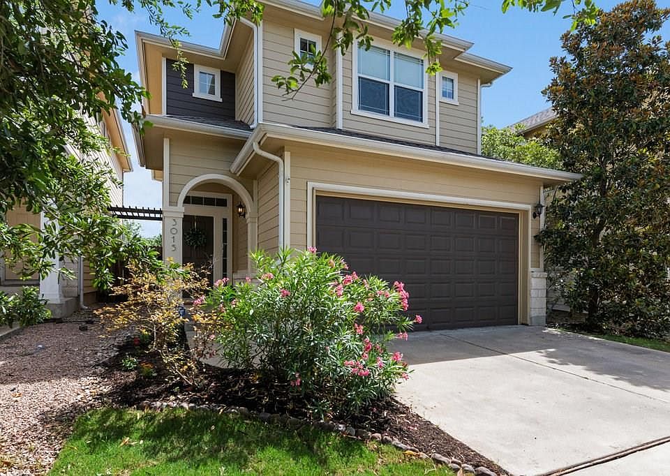 1st image of 3015 Sea Jay Dr
