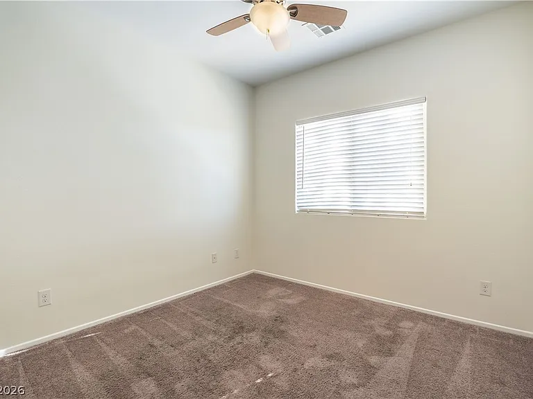 1134 Jesse Harbor Ave — Photo 16