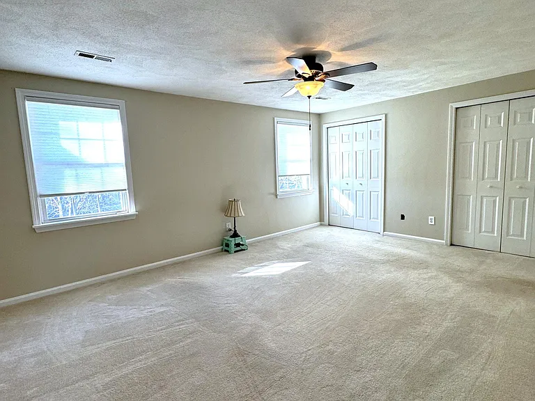 399 Pond St #B6 — Photo 13