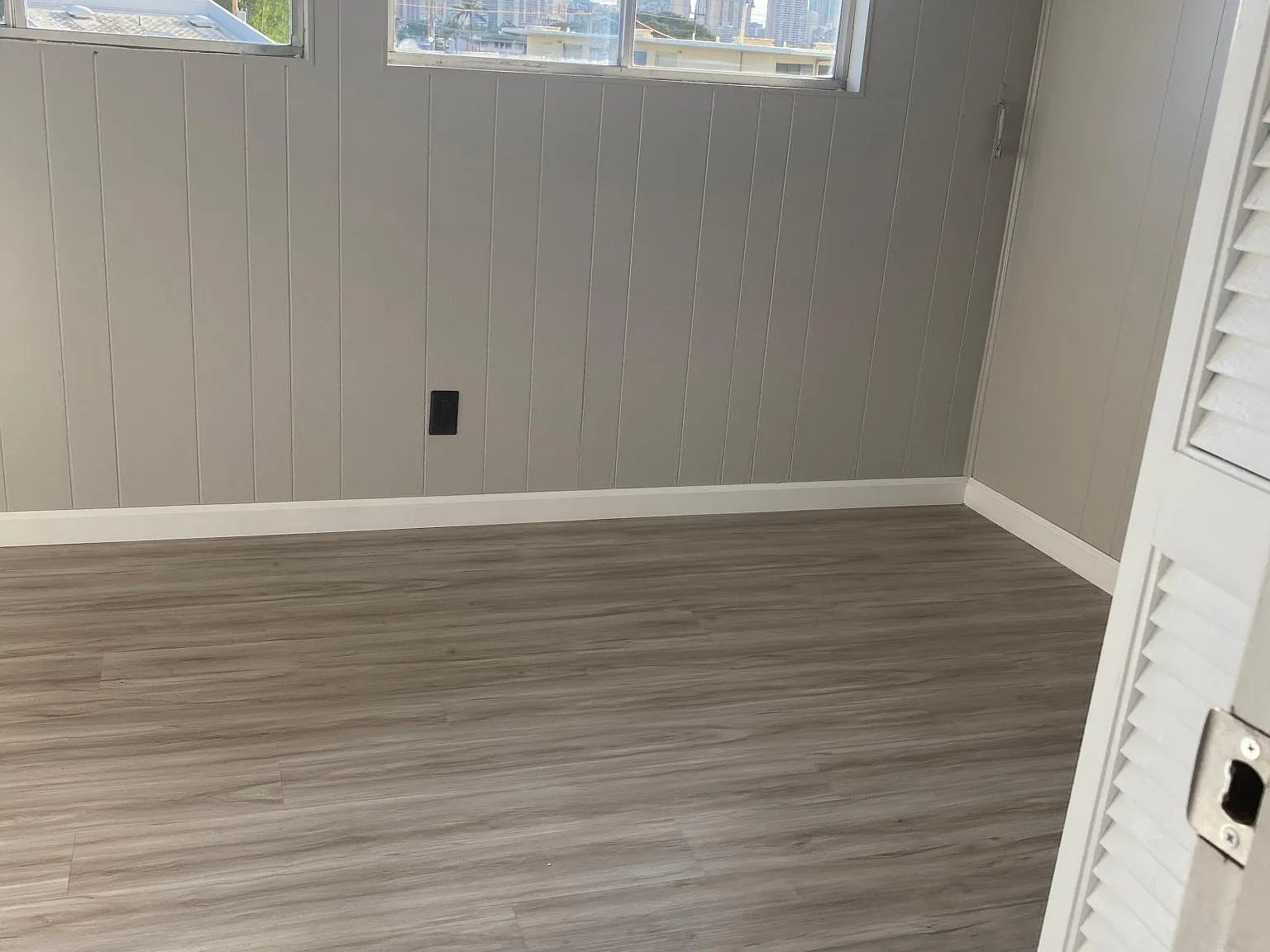 1023 Kapahulu Ave — Photo 2