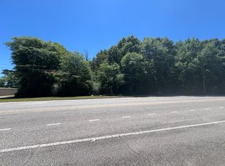 0 Vanity Fair Dr, Monroeville, AL 36460