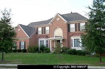 2nd image of 6293 Willowfield Way