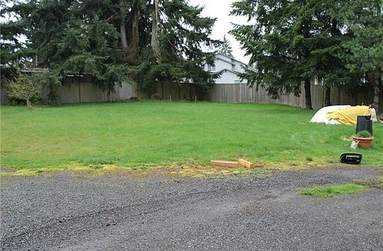 1st image of 4305 113th Pl NE
