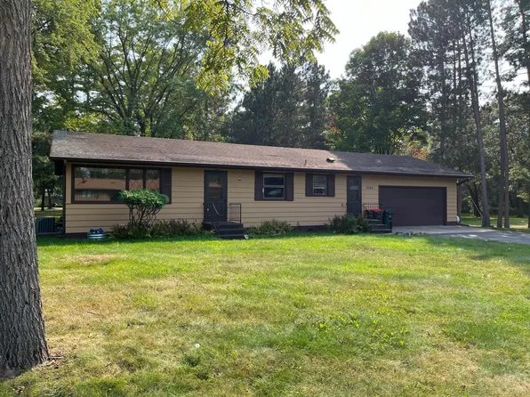 5247 Ashdale Ln, Baxter, MN 56425