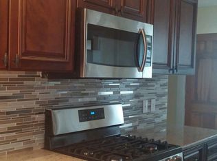 5 Hadwen Ln. #5, worcester, MA 01602