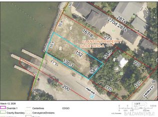 0 Pier St #2, Fairhope, AL 36532
