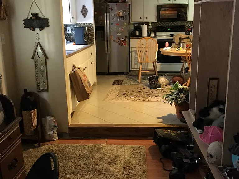 50 Pleasant St #3 — Photo 6