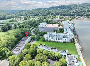 102 Gair St, Piermont, NY 10968
