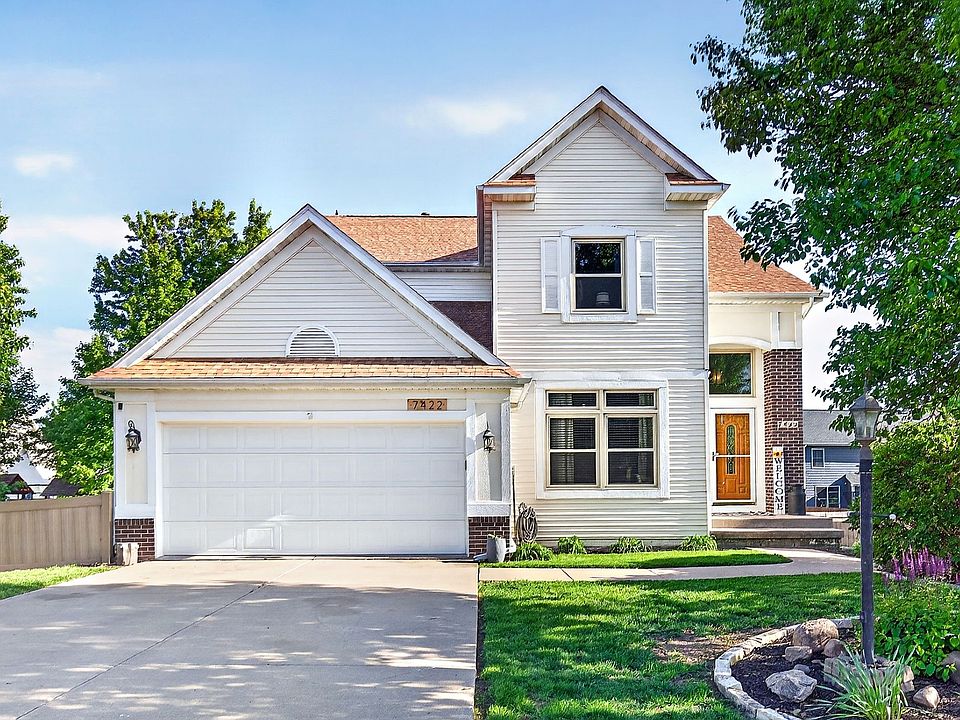 1st image of 7422 Dakota Cir