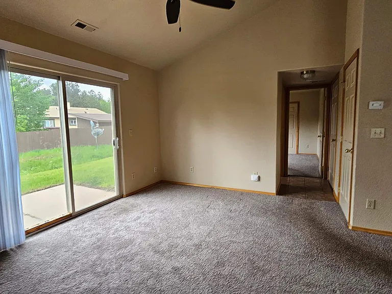 1604 Columbine Village Dr — Photo 14