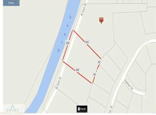 520 State St, Eaton Rapids, MI 48827