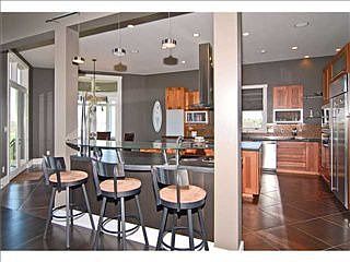 2nd image of 16469 Shore Oaks Ct