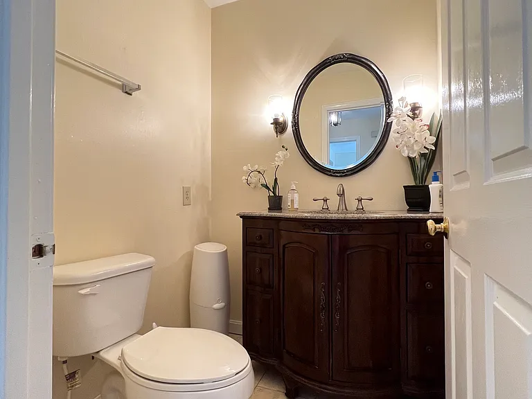 92 Fifer Ln — Photo 10