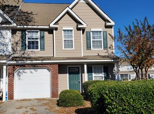 500 Uniola Dr #500, Myrtle Beach, SC 29579