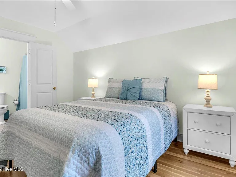 2 Saint Andrews Dr — Photo 40