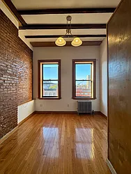 Rented by Mauro Bros Real Estate Services LLC