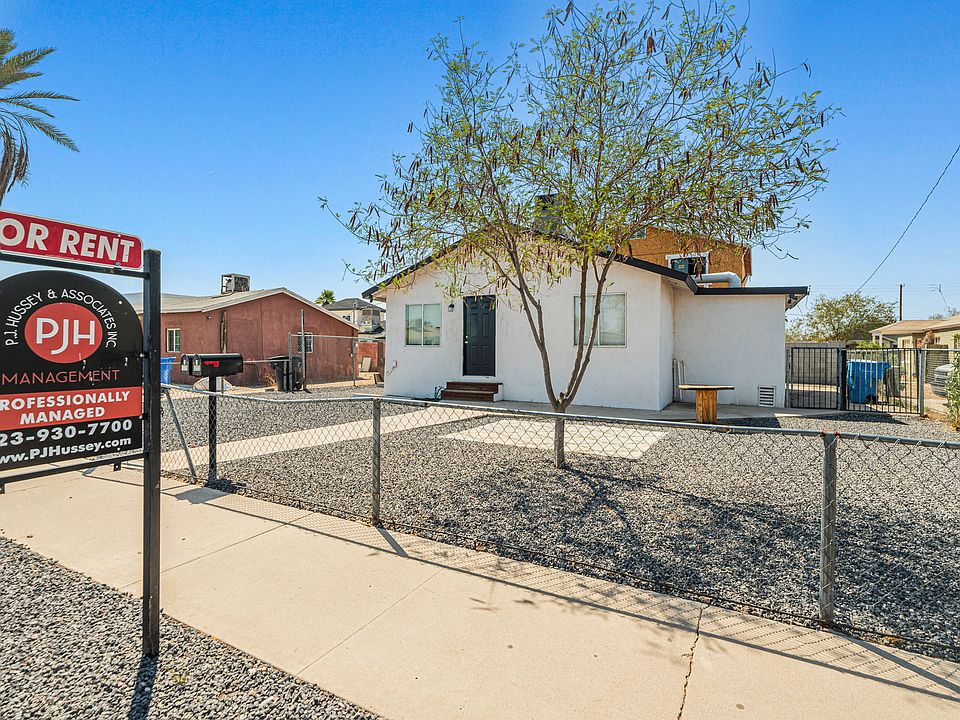 1-web-or-mls-Done-25_08292025