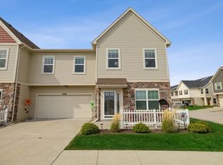 3500 SE Stonegate Dr, Grimes, IA 50111