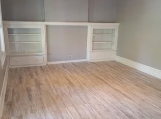5802 Hobart St, Pittsburgh, PA 15217