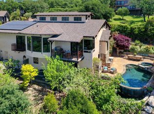 10 Pascale Ct, Napa, CA 94558