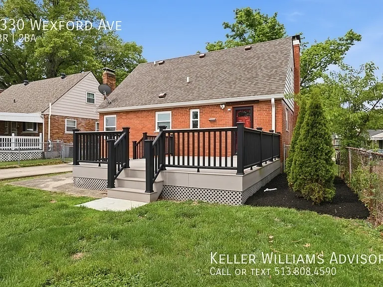 8330 Wexford Ave — Photo 52