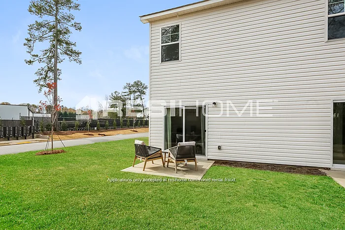 173 Copperleaf Ln — Photo 15