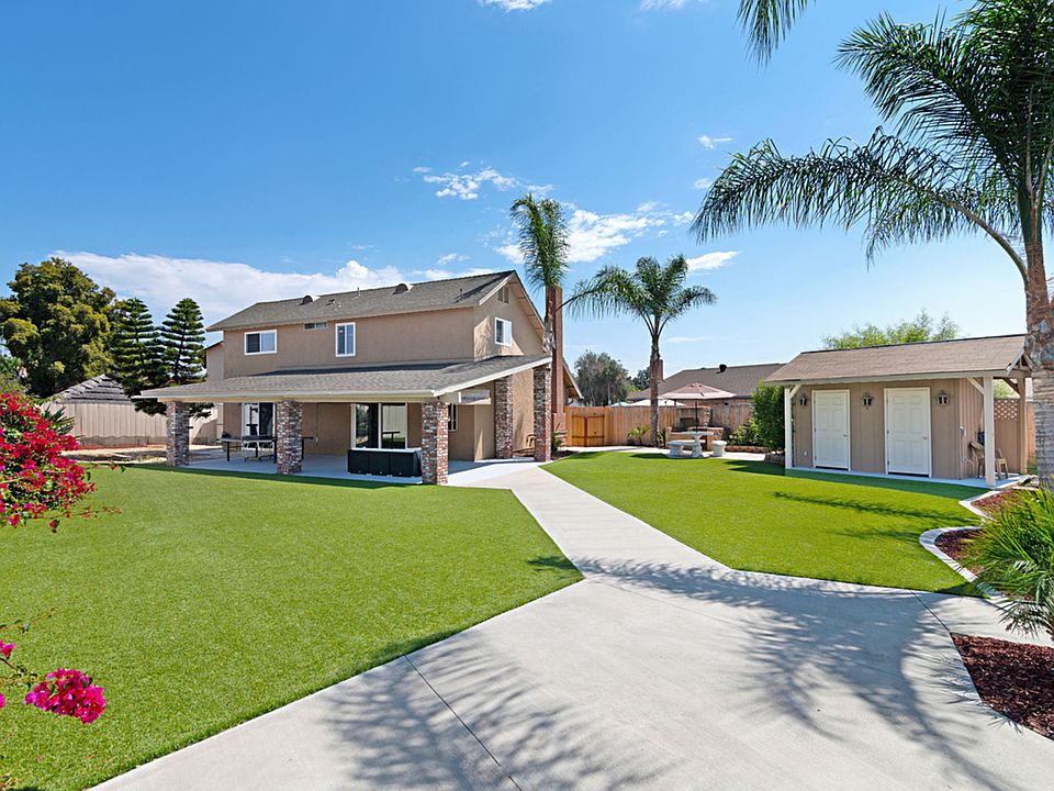 1st image of 11168 Socorro Ct