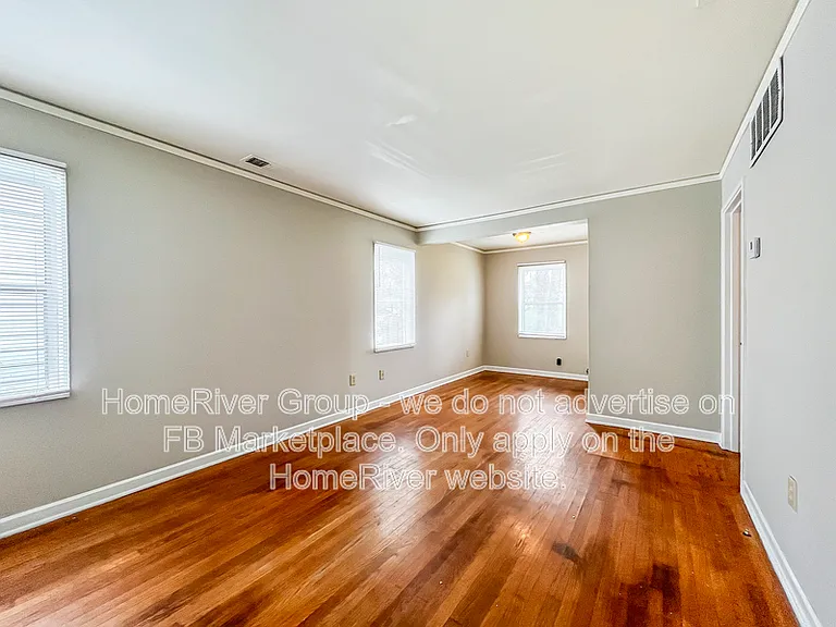 4277 Boyce Ave — Photo 5