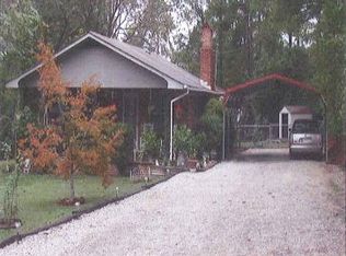 138 Joe Lynn Dr, Macon, GA