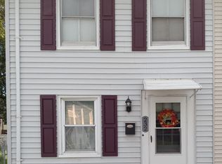 232 E Locust St, Mechanicsburg, PA 17055
