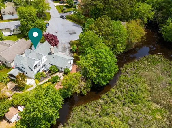 26 Alden Ct, Ocean Pines, MD 21811