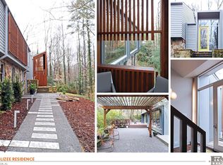 3330 S Brookwood Rd, Mountain Brook, AL 35223