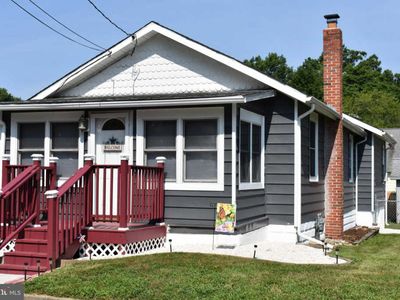 11 Amherst Dr, Pennsville, NJ, 08070