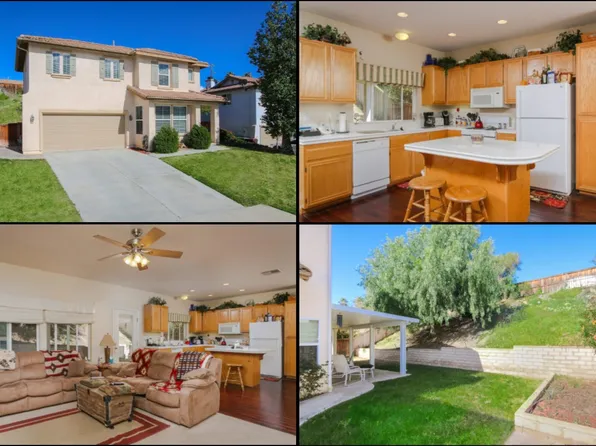 22009 Blondon Ct, Wildomar, CA 92595
