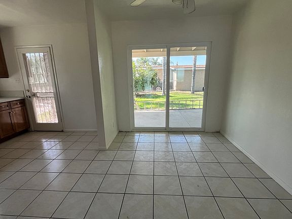 2nd image of 12786 Magnolia Ave #12786