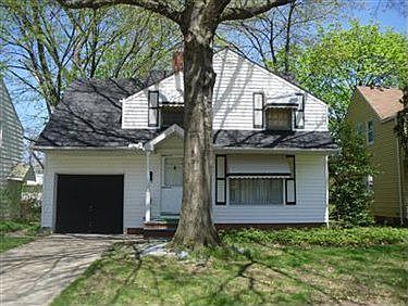 1st image of 19119 Wickfield Ave
