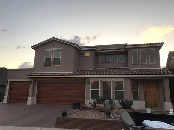 2nd image of 1120 Blanca Ave NW