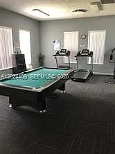 3123 Oakland Shores Dr #D112 — Photo 16
