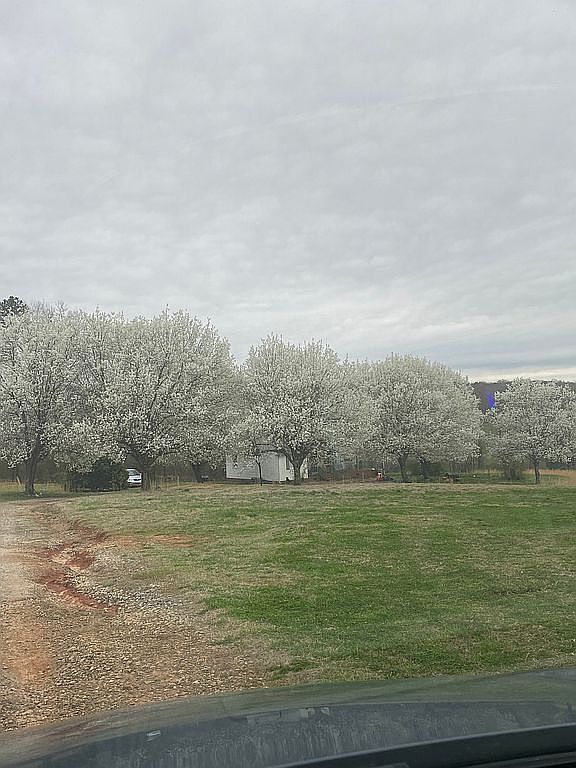 515 Grogan Rd, Woodruff, SC 29388 Zillow