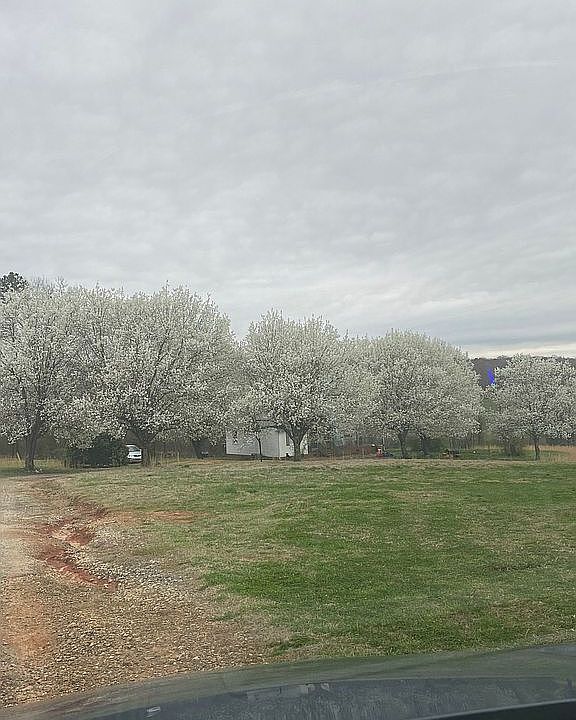 515 Grogan Rd, Woodruff, SC 29388 Zillow