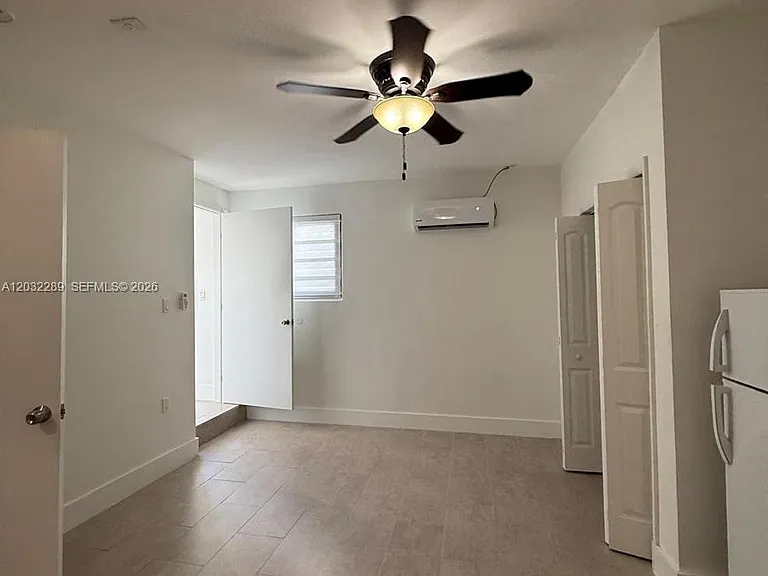10822 SW 142nd Ct — Photo 4