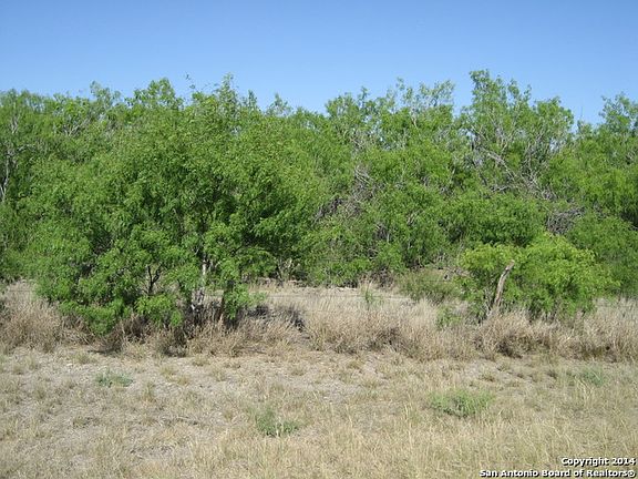 3rd image of TRACT 7 CR 339