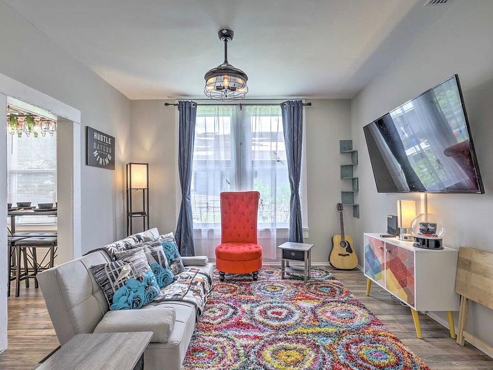 2292 Ybor St, Tampa, FL 33605 Zillow