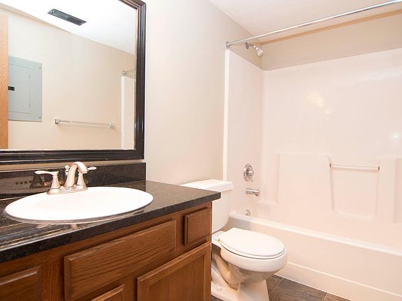 4th image of 6101 NW 2nd Cir APT 20