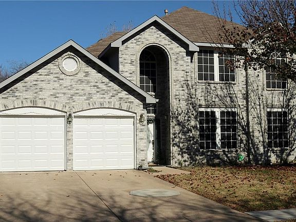 2nd image of 3028 Marigold Dr