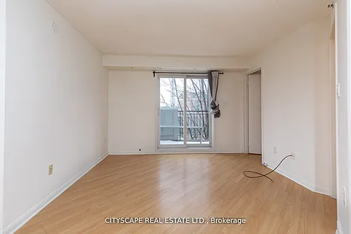 80 Joe Shuster Way #1704 Photo 1